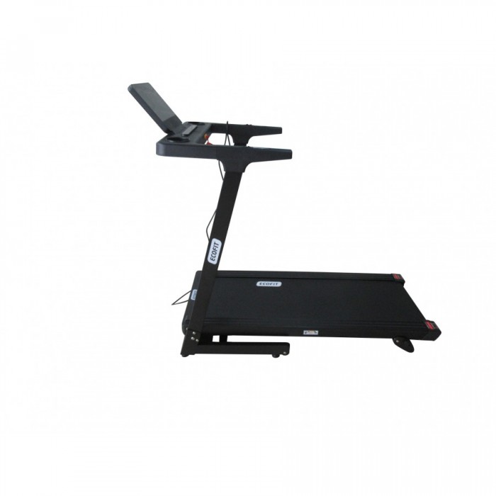 Бігова доріжка електрична EcoFit E-11420