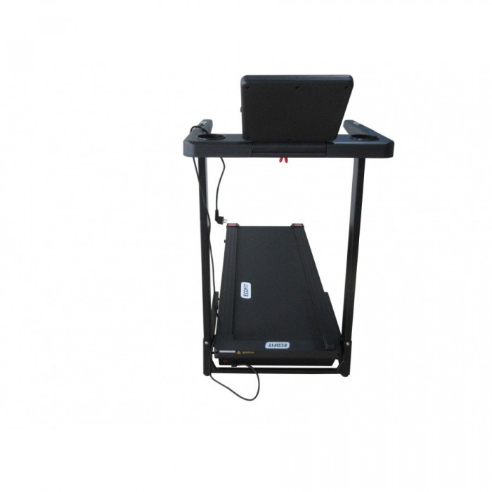 Бігова доріжка електрична EcoFit E-11420