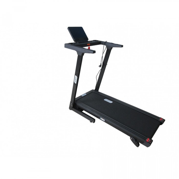 Бігова доріжка електрична EcoFit E-11420