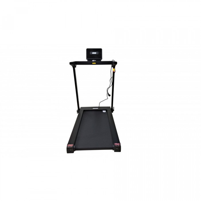 Беговая дорожка электрическая EcoFit E-11481