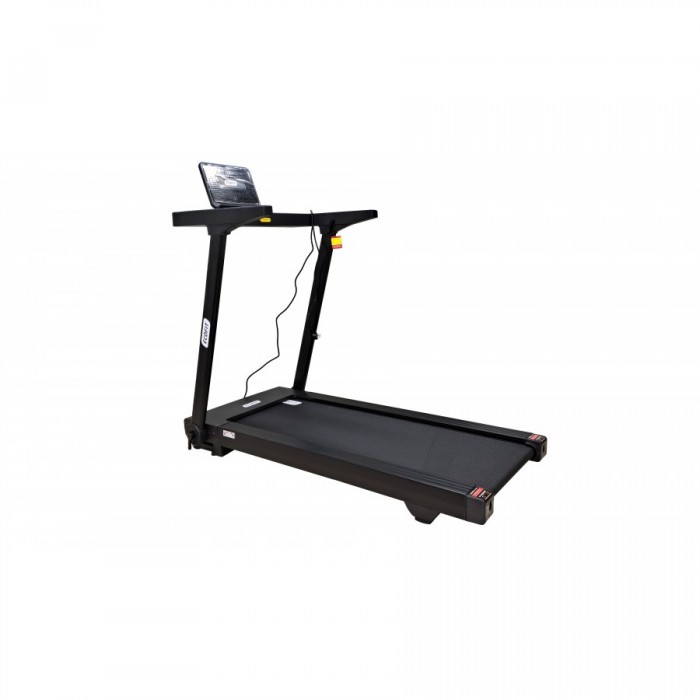 Беговая дорожка электрическая EcoFit E-11481