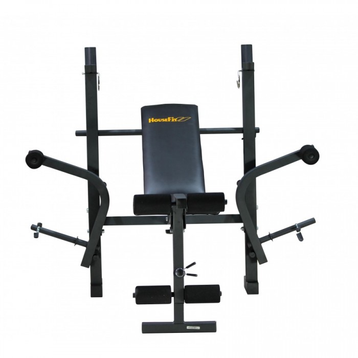 Скамья под штангу Housefit HG-2110