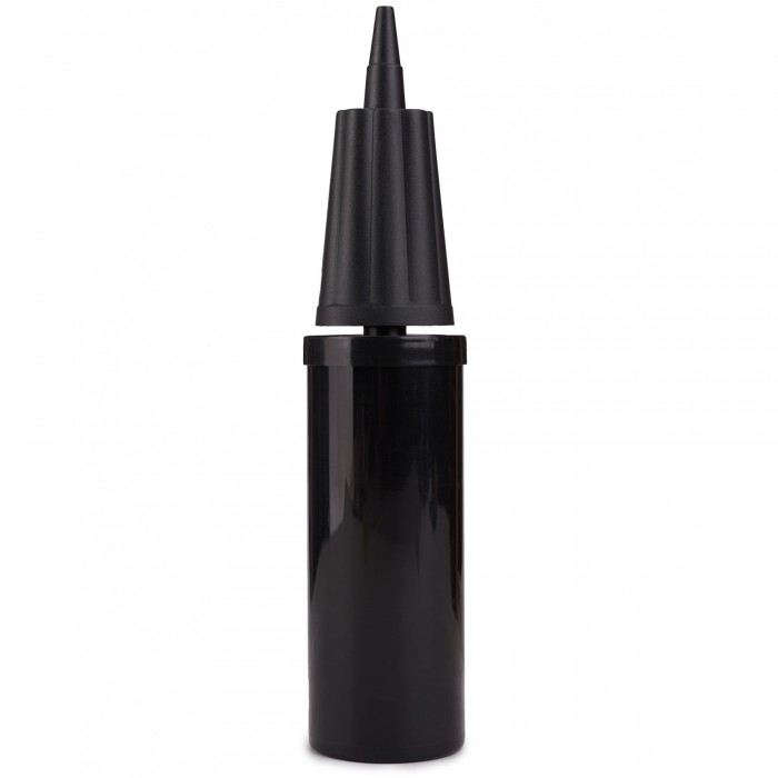 Мяч для фитнеса (фитбол) Cornix 85 см Anti-Burst XR-0250 Violet