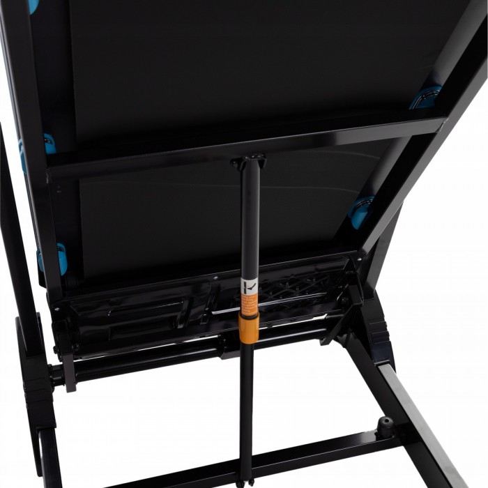 Беговая дорожка 4FIZJO TM Nero (P-5907739319302)