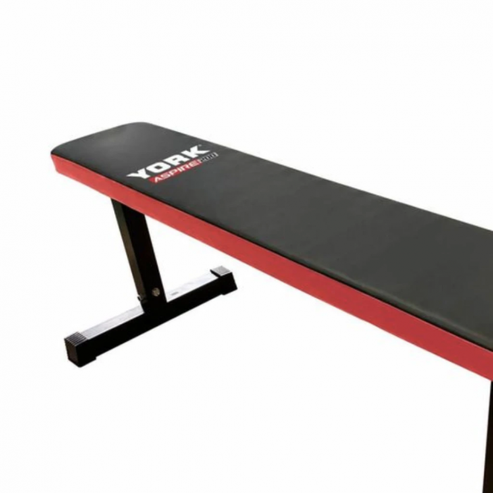 Лава тренувальна York Fitness ASPIRE 101 універсальна