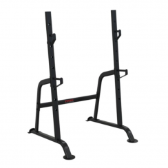 Стойки для штанги York Fitness Delta Pro 3000