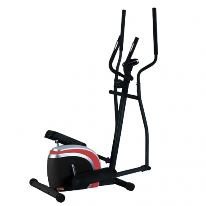 Орбитрек магнитный York Fitness Performance
