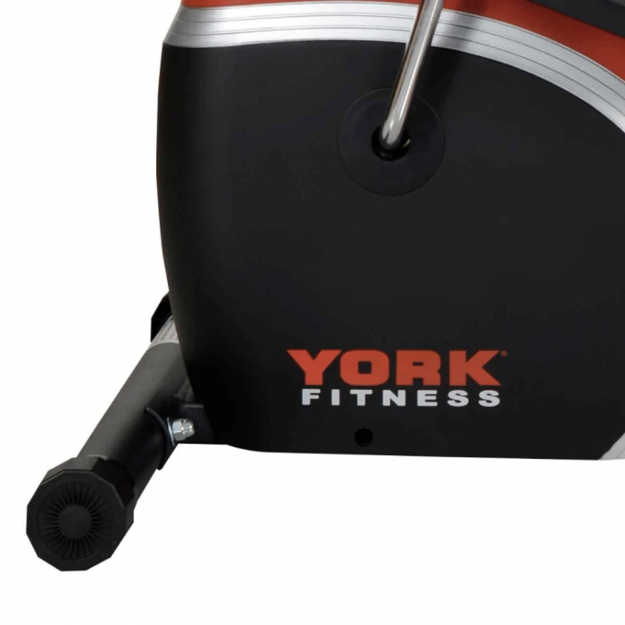 Орбитрек магнитный York Fitness Performance
