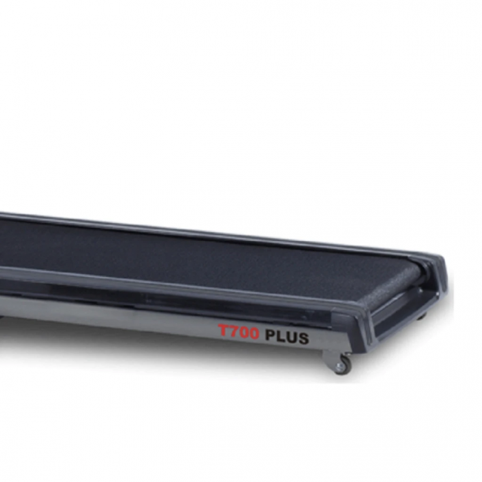 Бігова доріжка York Fitness T700PLUS