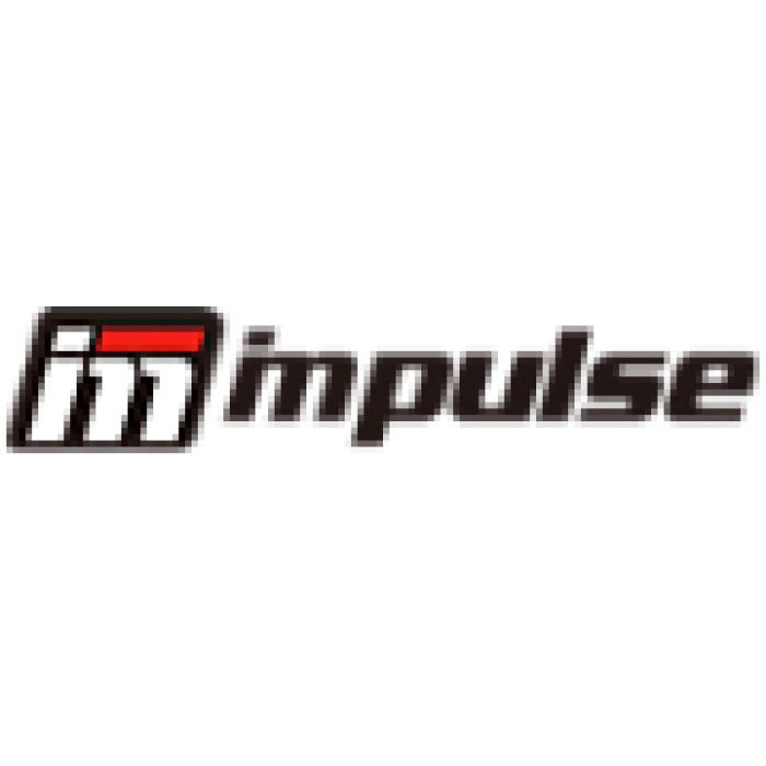 Тренажер Тяга з верху Impulse HSP-PRO