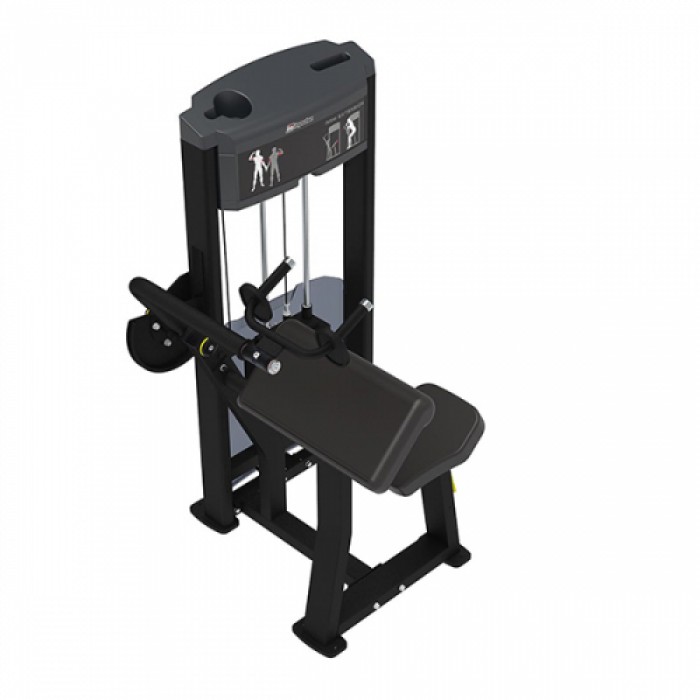 Тренажер Бицепс машина IMPULSE Classic Arm Extension