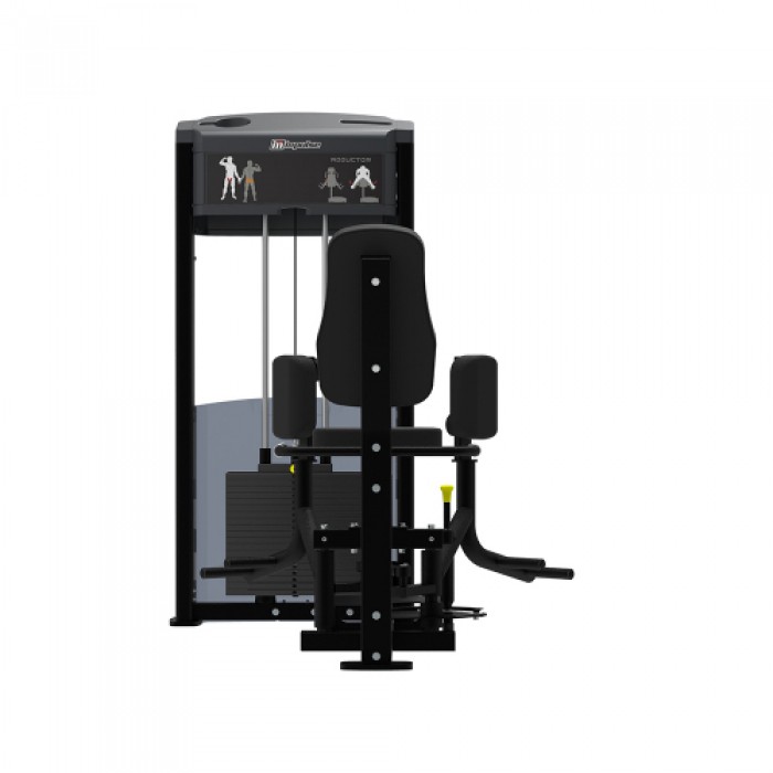 Для м'язів стегна IMPULSE Classic Adductor Machine