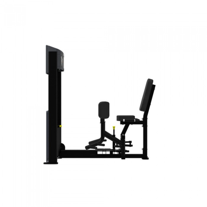 Для м'язів стегна IMPULSE Classic Adductor Machine
