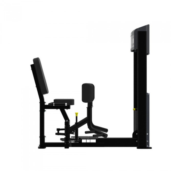 Для м'язів стегна IMPULSE Classic Adductor Machine