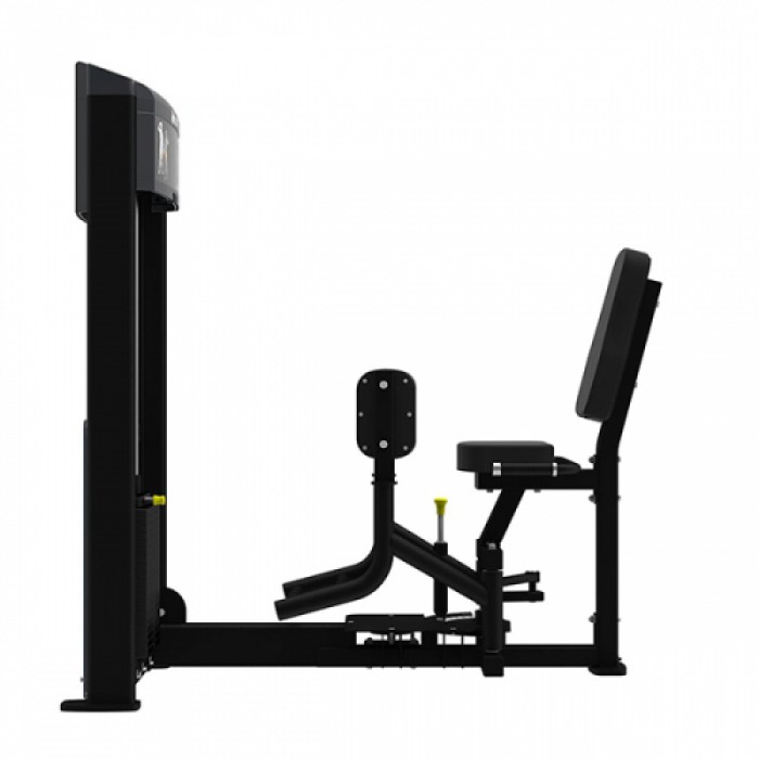 Для м'язів стегна IMPULSE Classic Abductor Machine