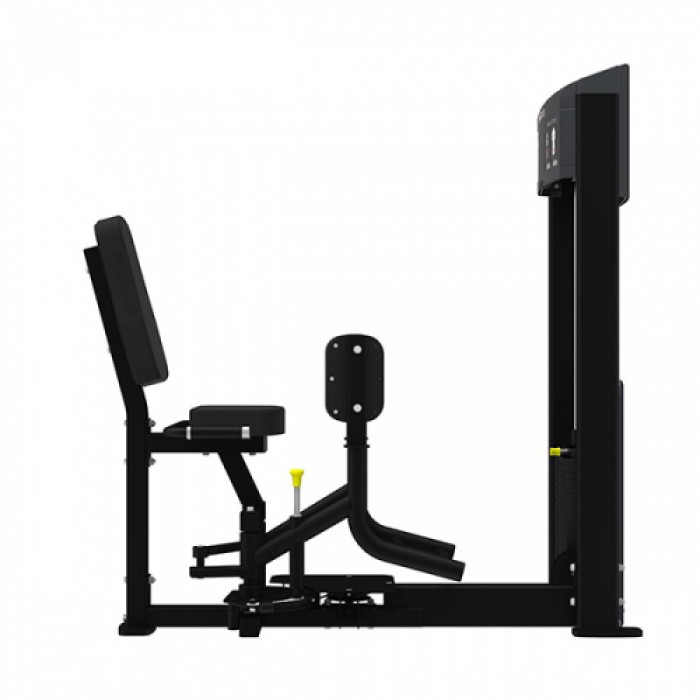 Для м'язів стегна IMPULSE Classic Abductor Machine
