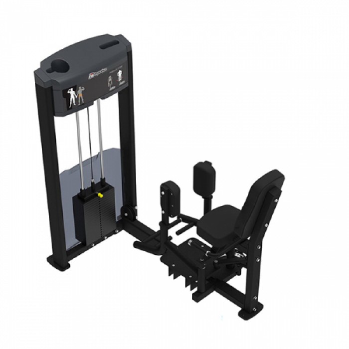 Для м'язів стегна IMPULSE Classic Abductor Machine