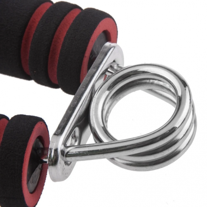 Еспандери York Fitness Extra Strong 2шт