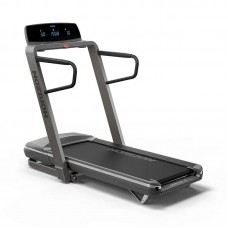 Бігова доріжка Horizon Fitness Omega Z-02