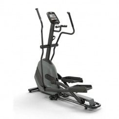 Орбитрек Horizon Fitness ANDES 3.1
