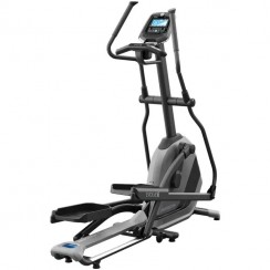 Орбитрек Horizon Fitness ANDES 5.1