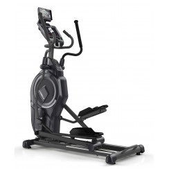 Орбитрек OMA Fitness GYMOST ENDURANCE E15 Bluetooth (POLAR)