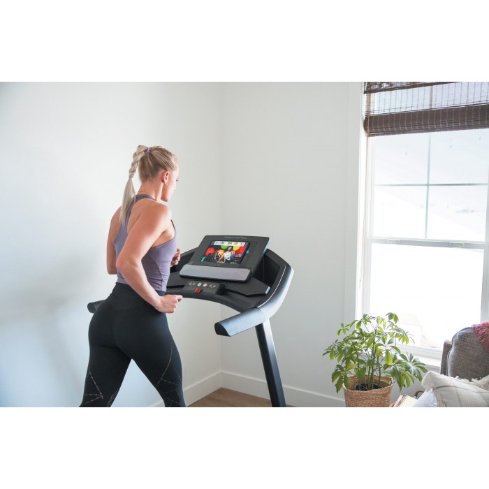 Бігова доріжка ProForm Trainer 8.0