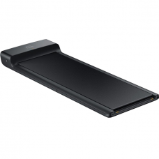 Бігова доріжка Kingsmith WalkingPad A1 Pro