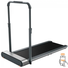 Беговая дорожка Kingsmith WalkingPad R1 Pro Silver