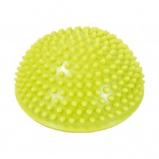 Масажна напівсфера LiveUp BALANCE PAD LS3572-g