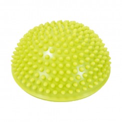 Масажна напівсфера LiveUp BALANCE PAD LS3572-g