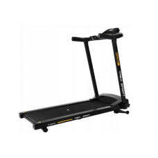 Бігова доріжка Trex Sport TX-500TM PULSO
