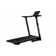 Бігова доріжка Trex Sport TX-700TM RUNVO