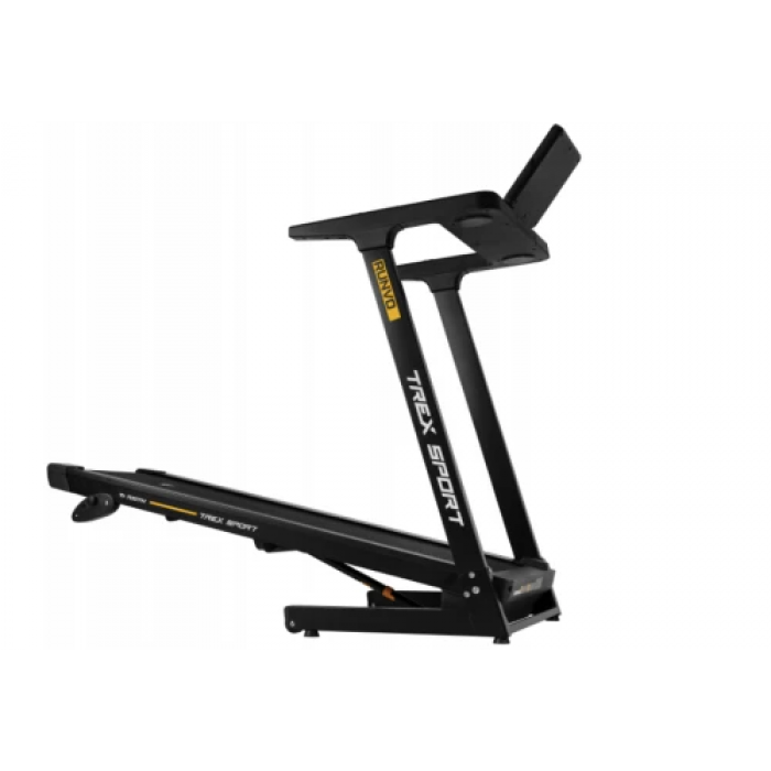 Беговая дорожка Trex Sport TX-700TM RUNVO
