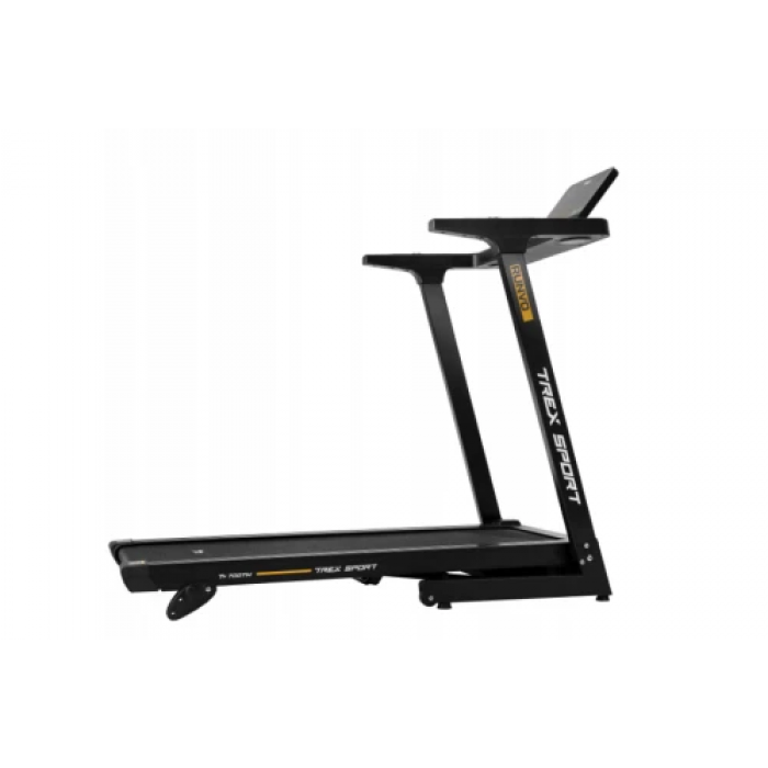 Беговая дорожка Trex Sport TX-700TM RUNVO