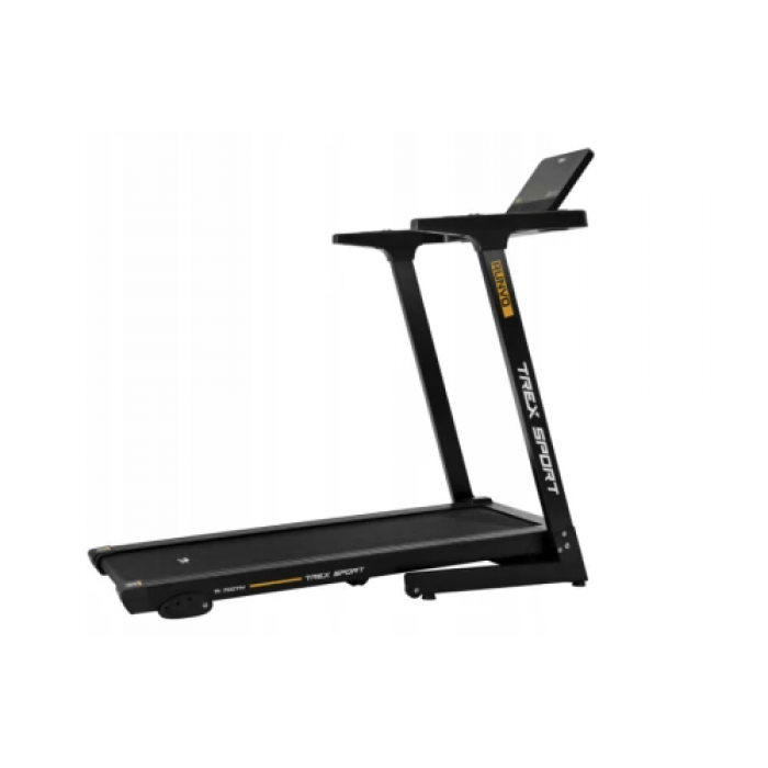 Беговая дорожка Trex Sport TX-700TM RUNVO