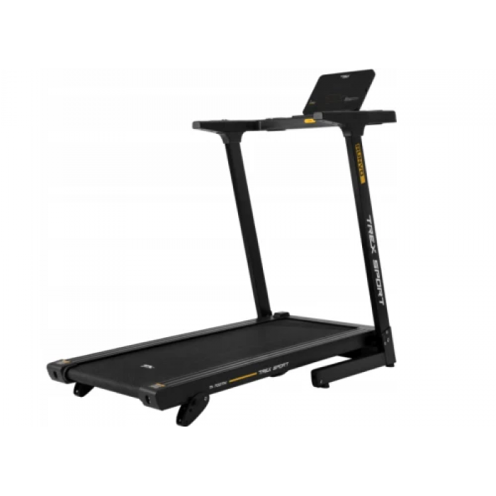 Беговая дорожка Trex Sport TX-700TM RUNVO