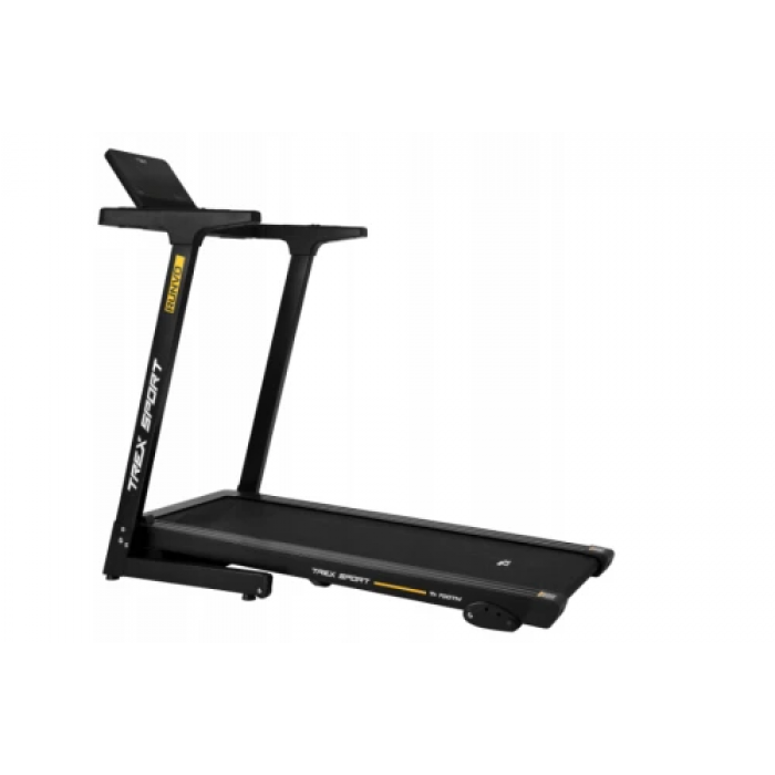 Беговая дорожка Trex Sport TX-700TM RUNVO