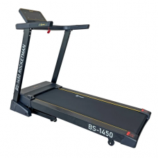 Беговая дорожка Besport BS-1450 ROCKETMAN