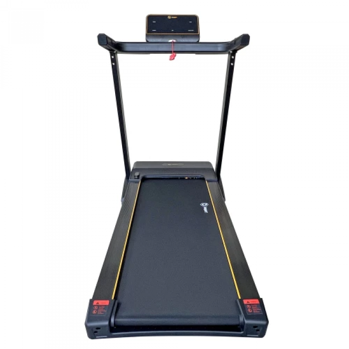 Беговая дорожка Besport BS-1450 ROCKETMAN