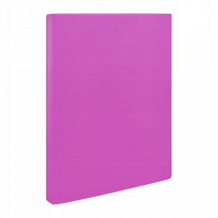 Балансувальна подушка 4FIZJO Balance Pad 49 x 38.5 x 5.8 см Pink (P-5907739318640)