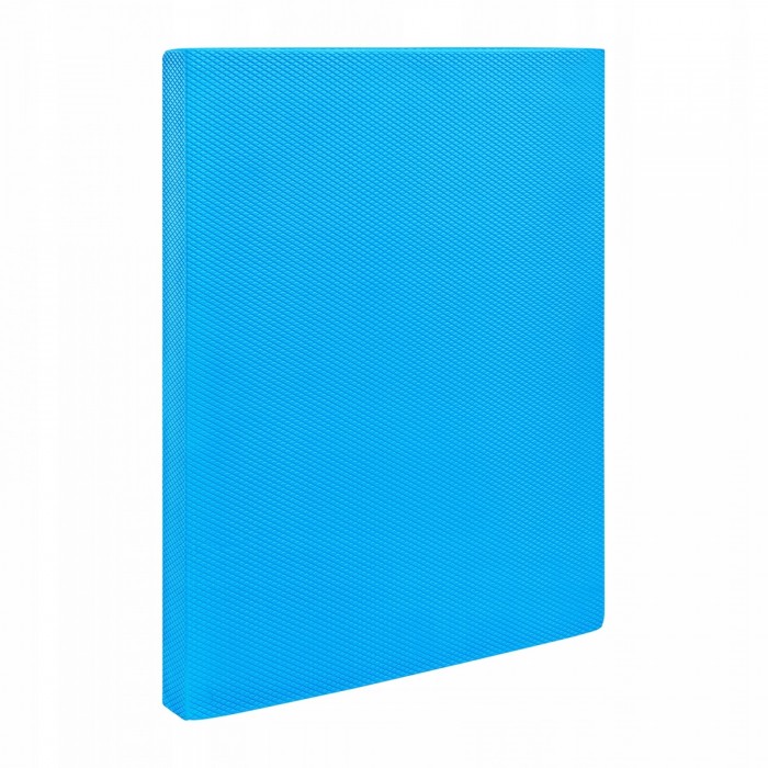 Балансировочная подушка 4FIZJO Balance Pad 49 x 38.5 x 5.8 см Sky Blue (P-5907739318664)