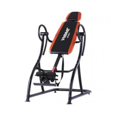 Інверсійний стіл Prime Sport Inverso Plus