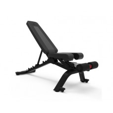 Лавка регульована для жиму та пресу BOWFLEX 4.1S