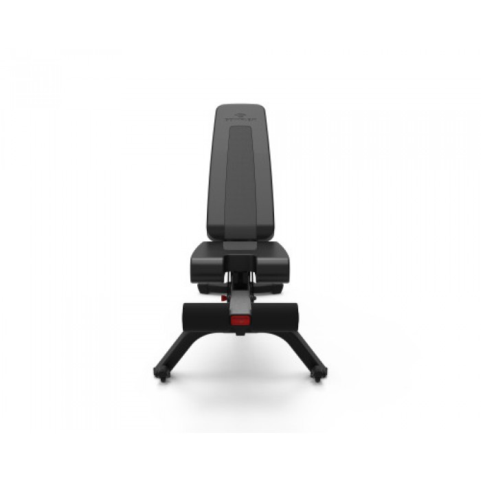Лавка регульована для жиму та пресу BOWFLEX 4.1S