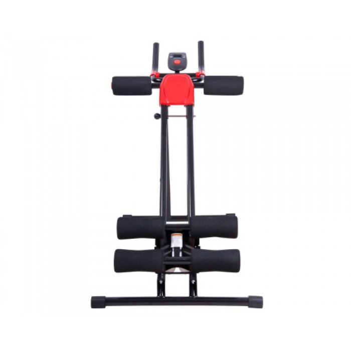 Зміцнювач м’язів живота Spartan Ab Lifter Easy