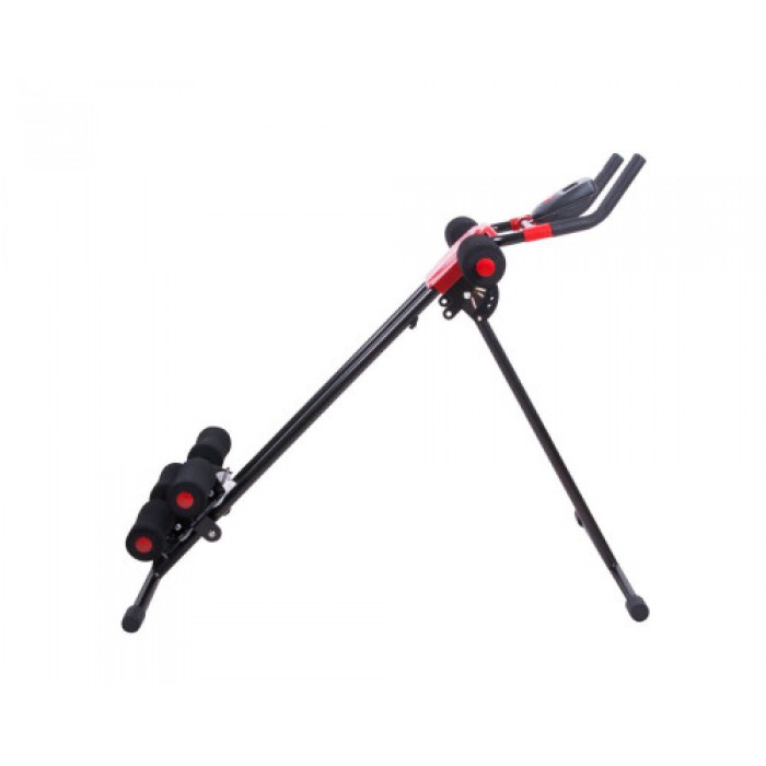 Зміцнювач м’язів живота Spartan Ab Lifter Easy