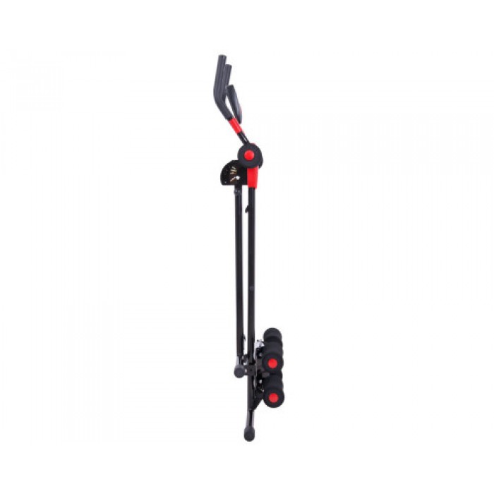 Зміцнювач м’язів живота Spartan Ab Lifter Easy