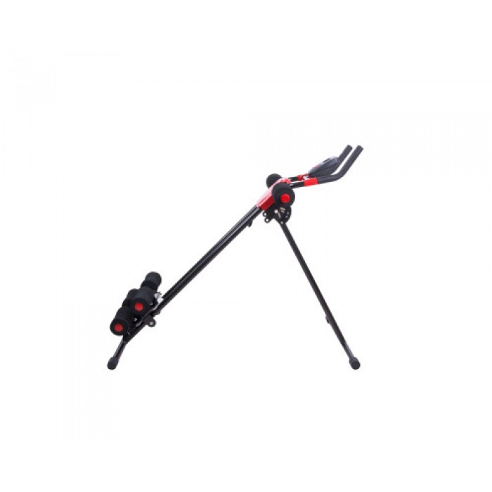 Зміцнювач м’язів живота Spartan Ab Lifter Easy
