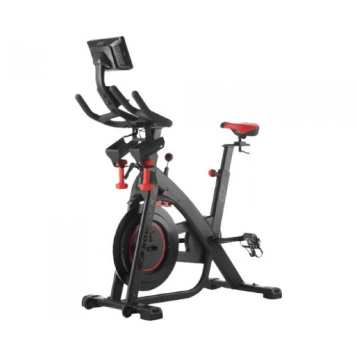 Спінбайк Bowflex C7 магнітний